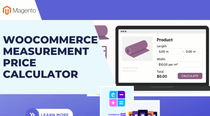 WooCommerce-Measurement-Price-Calculator