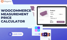 WooCommerce-Measurement-Price-Calculator