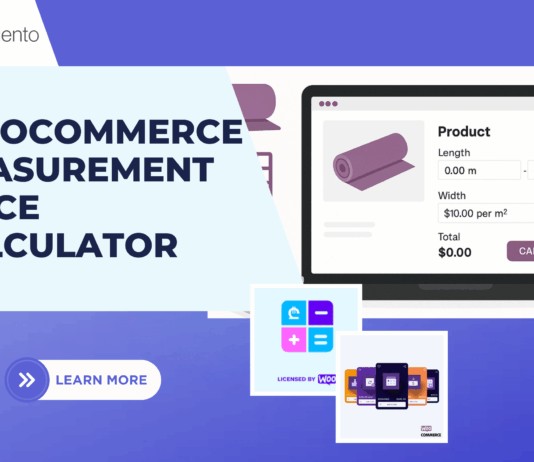 WooCommerce-Measurement-Price-Calculator