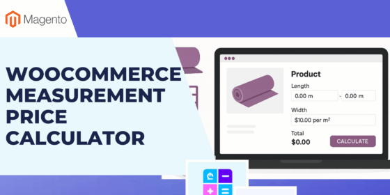 WooCommerce-Measurement-Price-Calculator