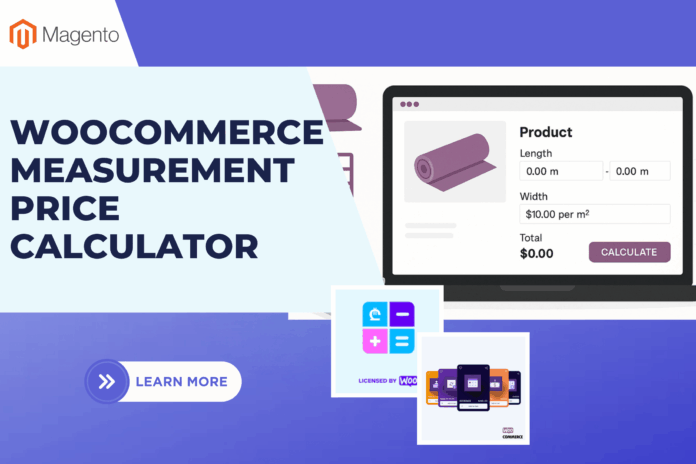 WooCommerce-Measurement-Price-Calculator