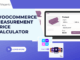WooCommerce-Measurement-Price-Calculator