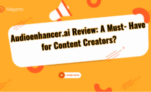 Audioenhancer.ai Review A Must‑Have for Content Creator
