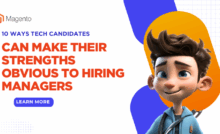 Can Make Their Strengths Obvious