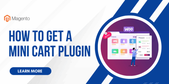 How to Get a Mini Cart Plugin