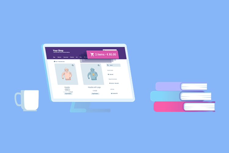 How to Get a Mini Cart Plugin