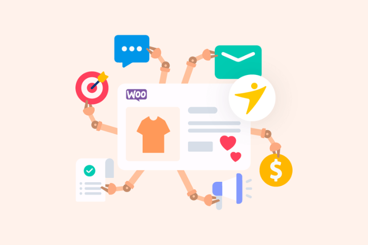 Look for in a Thank You Page Plugin