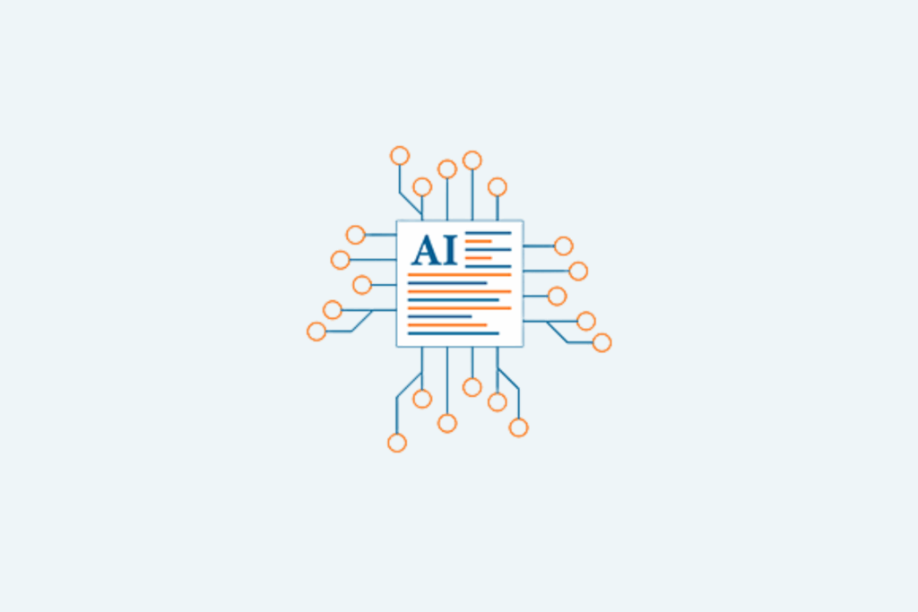 Beyond Text: Visual and Voice Search Capabilities