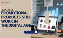 Promotional Products Still Work in the Digital Age