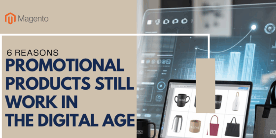Promotional Products Still Work in the Digital Age