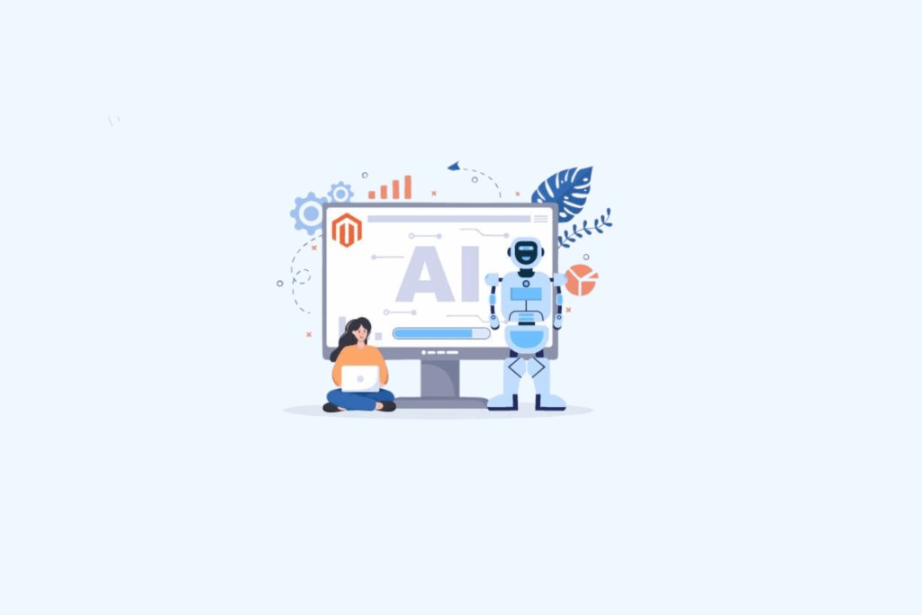 Transforming eCommerce Product Search