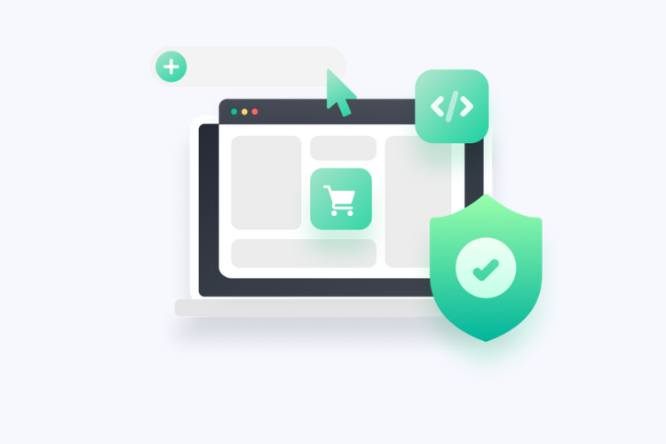 WooCommerce Testing