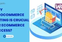 WooCommerce Testing