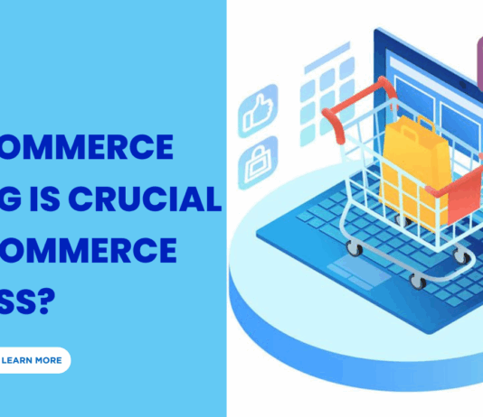 WooCommerce Testing