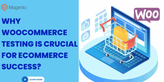 WooCommerce Testing