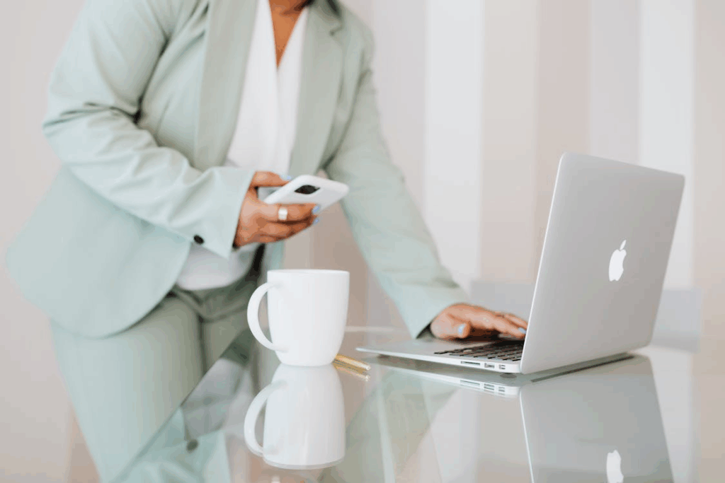 Tangible Connection in a Screen World-Promotional Products