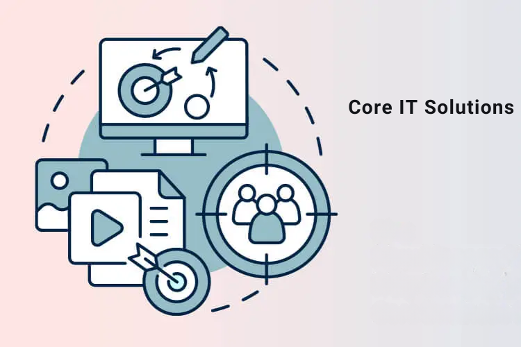 Core IT Solutions