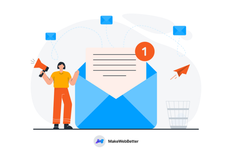 Marketo’s email automation features