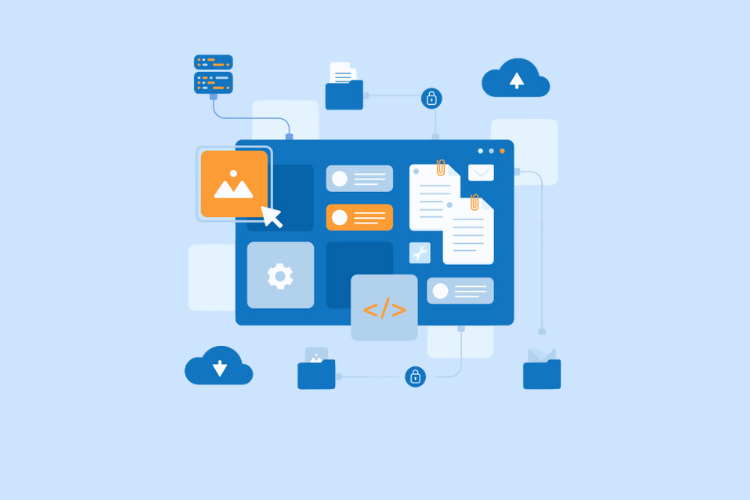 Key Benefits of Managed IT Services for eCommerce