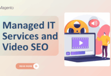 Managed IT Services and Video SEO