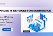 Managed-IT-Services-for-eCommerce