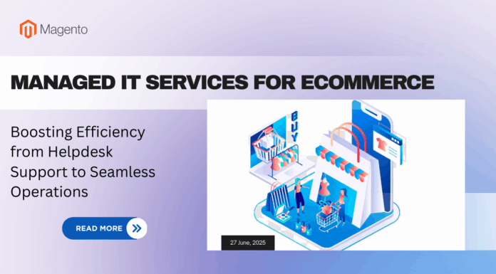 Managed-IT-Services-for-eCommerce