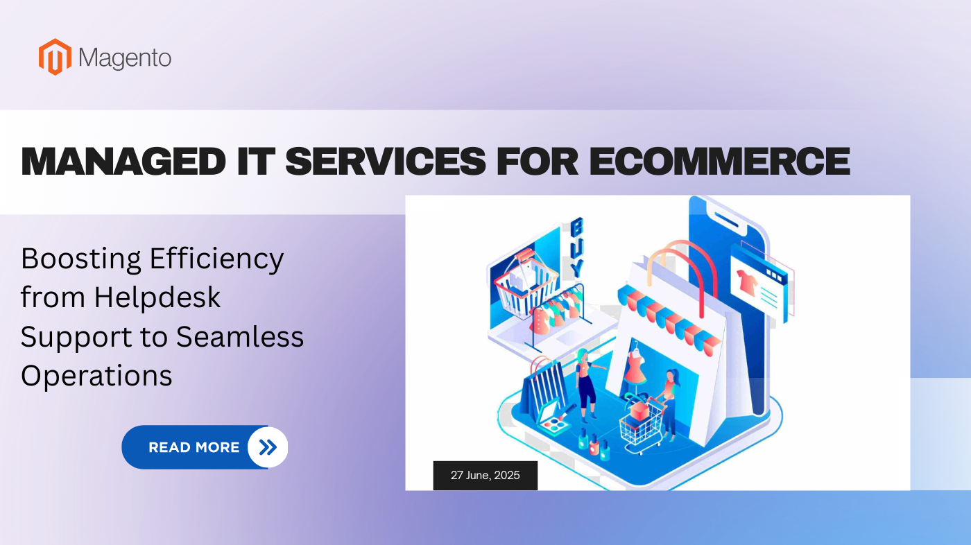 Managed-IT-Services-for-eCommerce