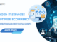 Managed IT Services to Optimise eCommerce