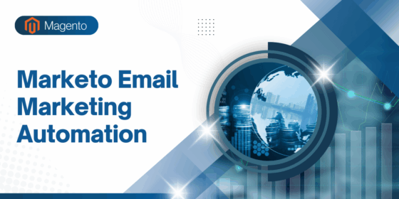 Marketo Email Marketing Automation