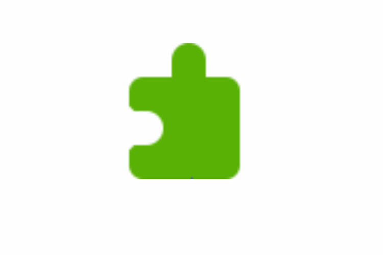 Bulk URL Opener-Extensions Every SEO Expert