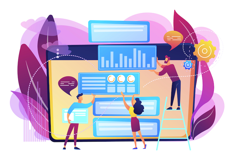 AI Transforms Magento Personalization Extensions