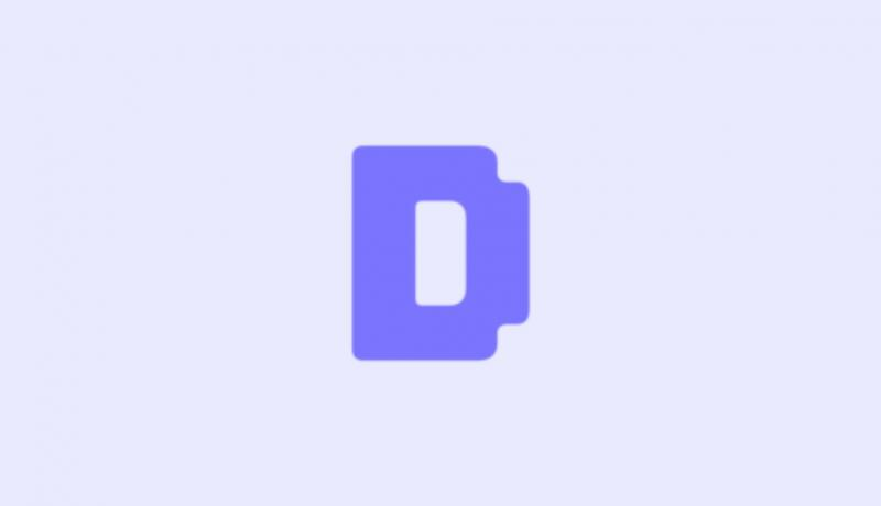 Detailed SEO Extension