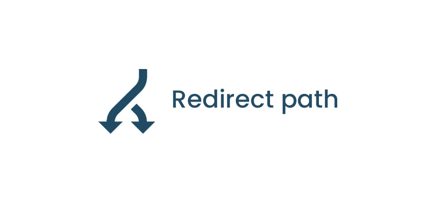 Detailed SEO Extension