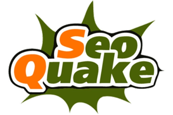 SEOquake
