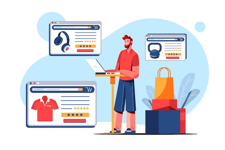 Best Practices for Implementing AI Personalization in Magento