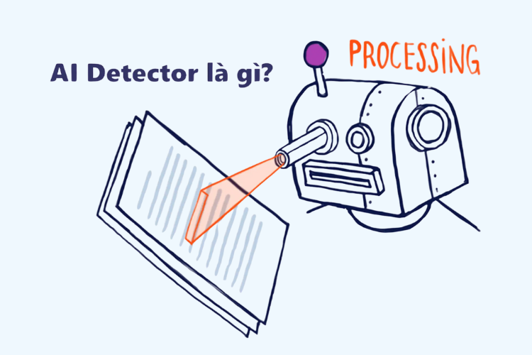 AI Detector
