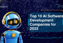 AI Software Development Companie