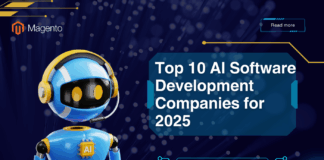 AI Software Development Companie