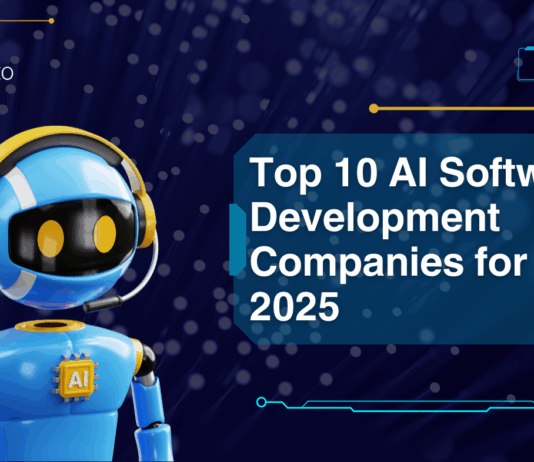 AI Software Development Companie