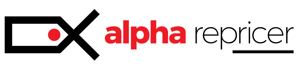 Alpharepricer 