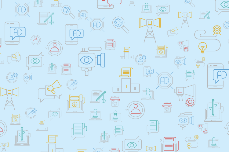Digital Marketer