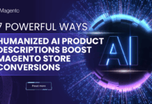Humanized AI