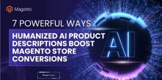 Humanized AI