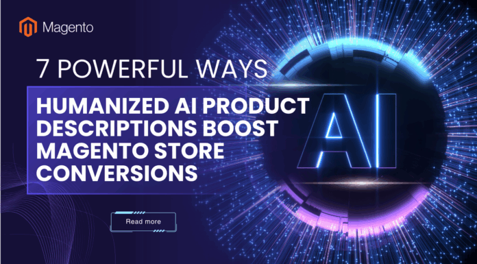 Humanized AI