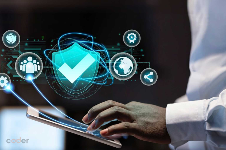 Smarter, Faster Applications
