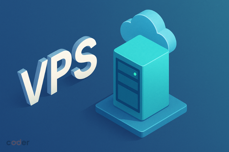 VPS Hosting