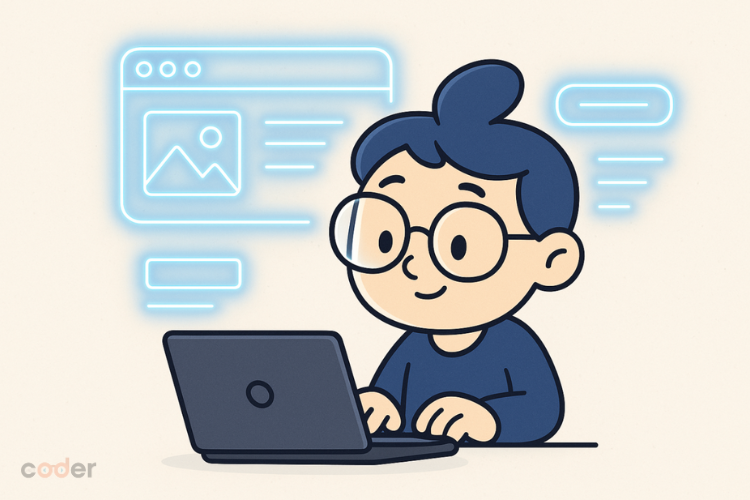 Automation in the Workforce