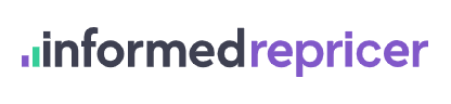 Informed.co (formerly Appeagle)