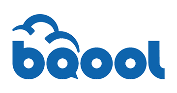 BQool Repricer