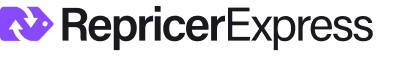 AlphaRepricer - Amazon Repricers